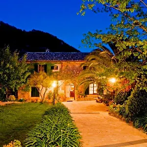https://hotel-sa-vall.allmallorcahotels.com