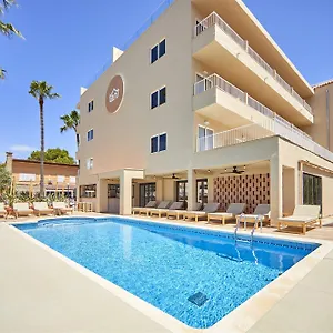 https://fergus-capi-playa.allmallorcahotels.com