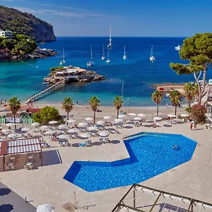 Grupotel Playa - Adults Only Hotel Camp De Mar