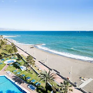 Sol Guadalmar Hotel Malaga