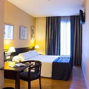 https://atlantis.topbarcelonahotels.com