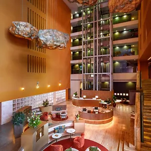 Hotel Melia