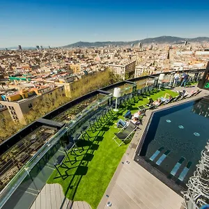https://barcelo-raval.catalonia-hotels.com