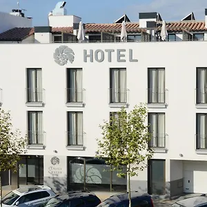 Centre 2*, L' Escala Spanje