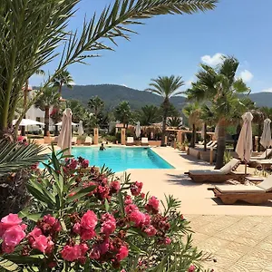 Petunia Ibiza (adults Only) 4*, San José Spanje